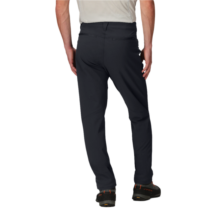 Timberline Fleece Lined Pants - Men's