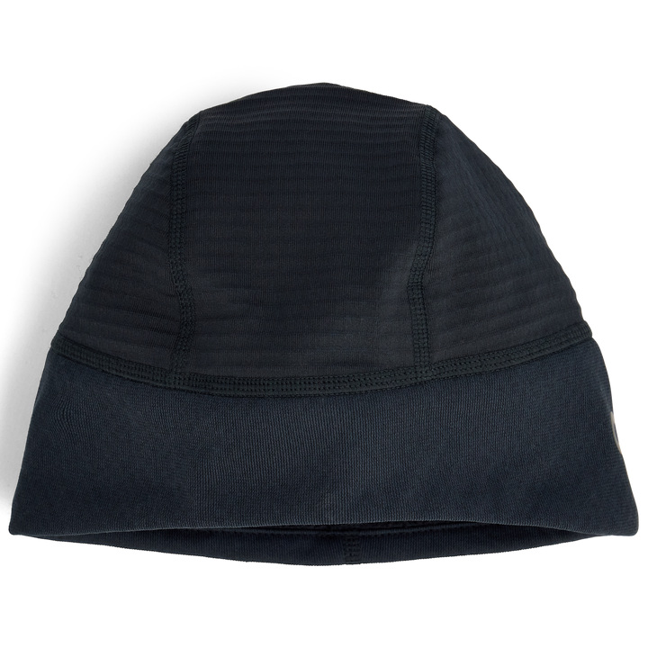 Deviator Fleece Beanie