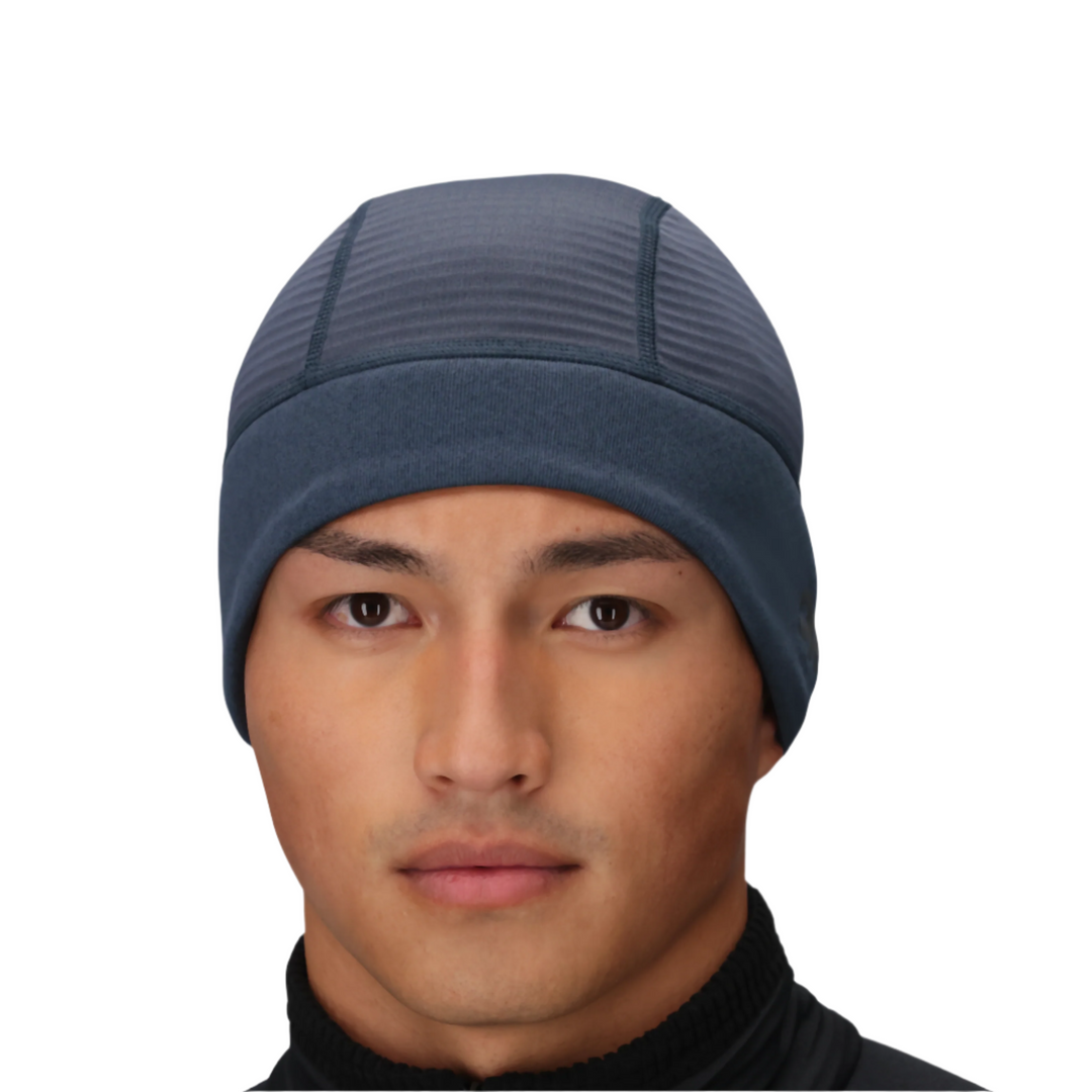 Deviator Fleece Beanie