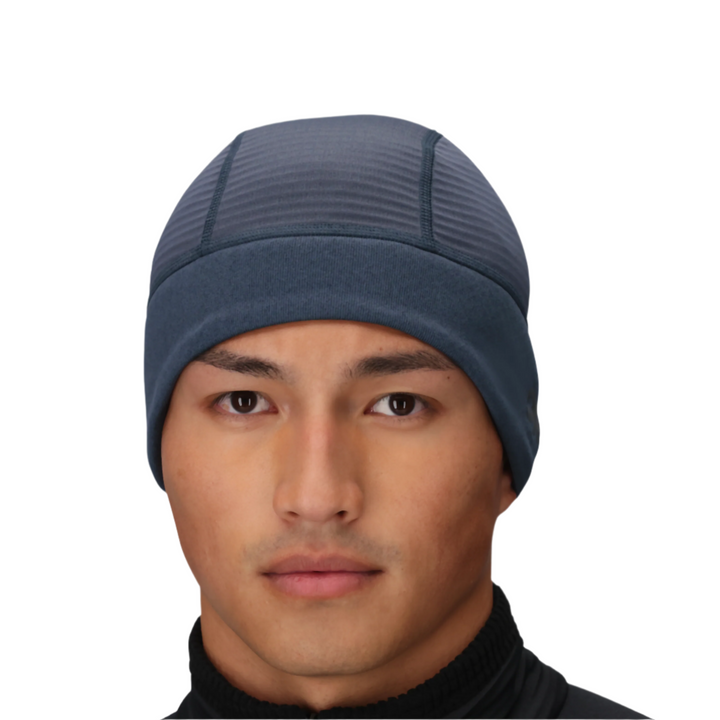 Deviator Fleece Beanie