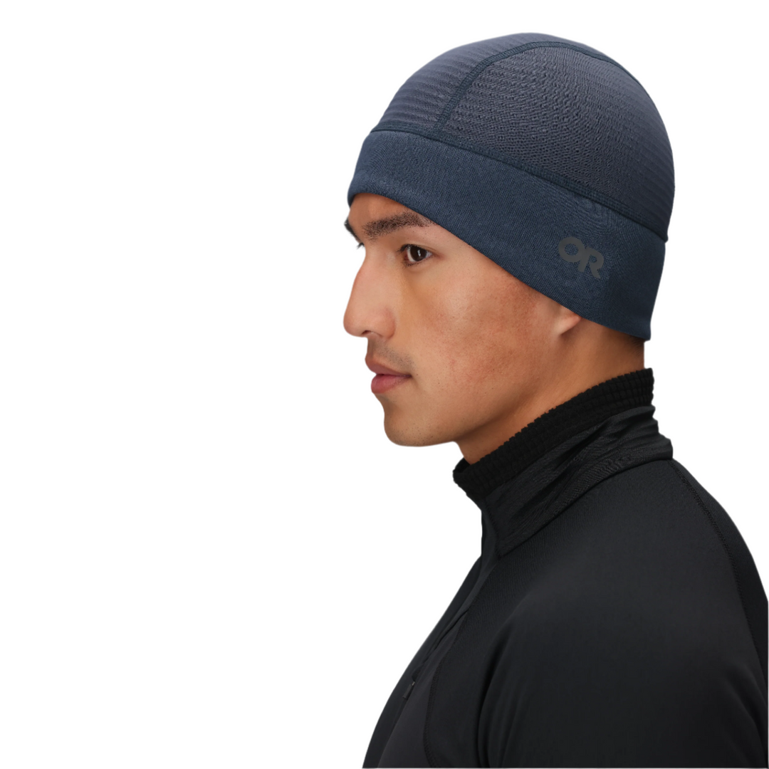 Deviator Fleece Beanie