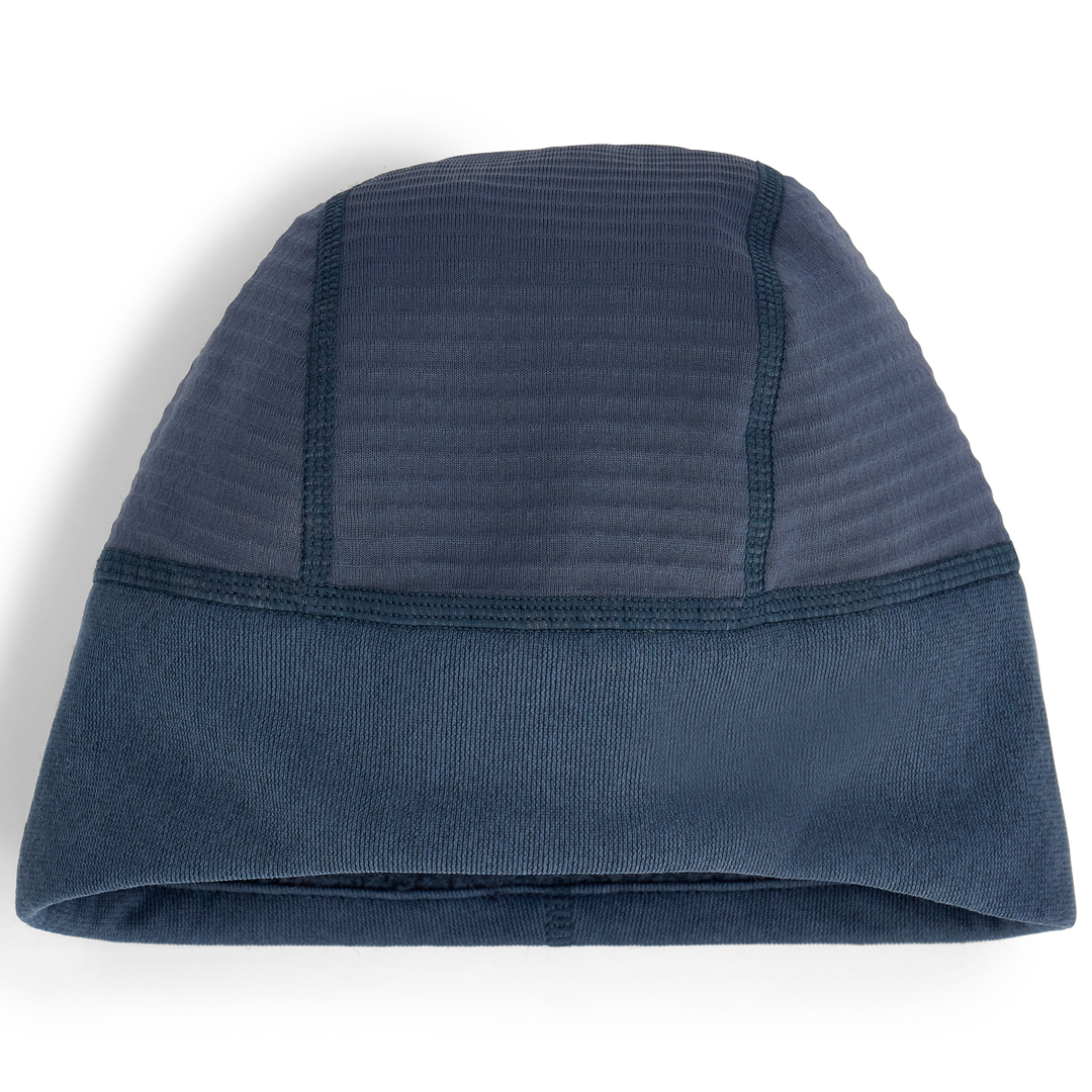 Deviator Fleece Beanie