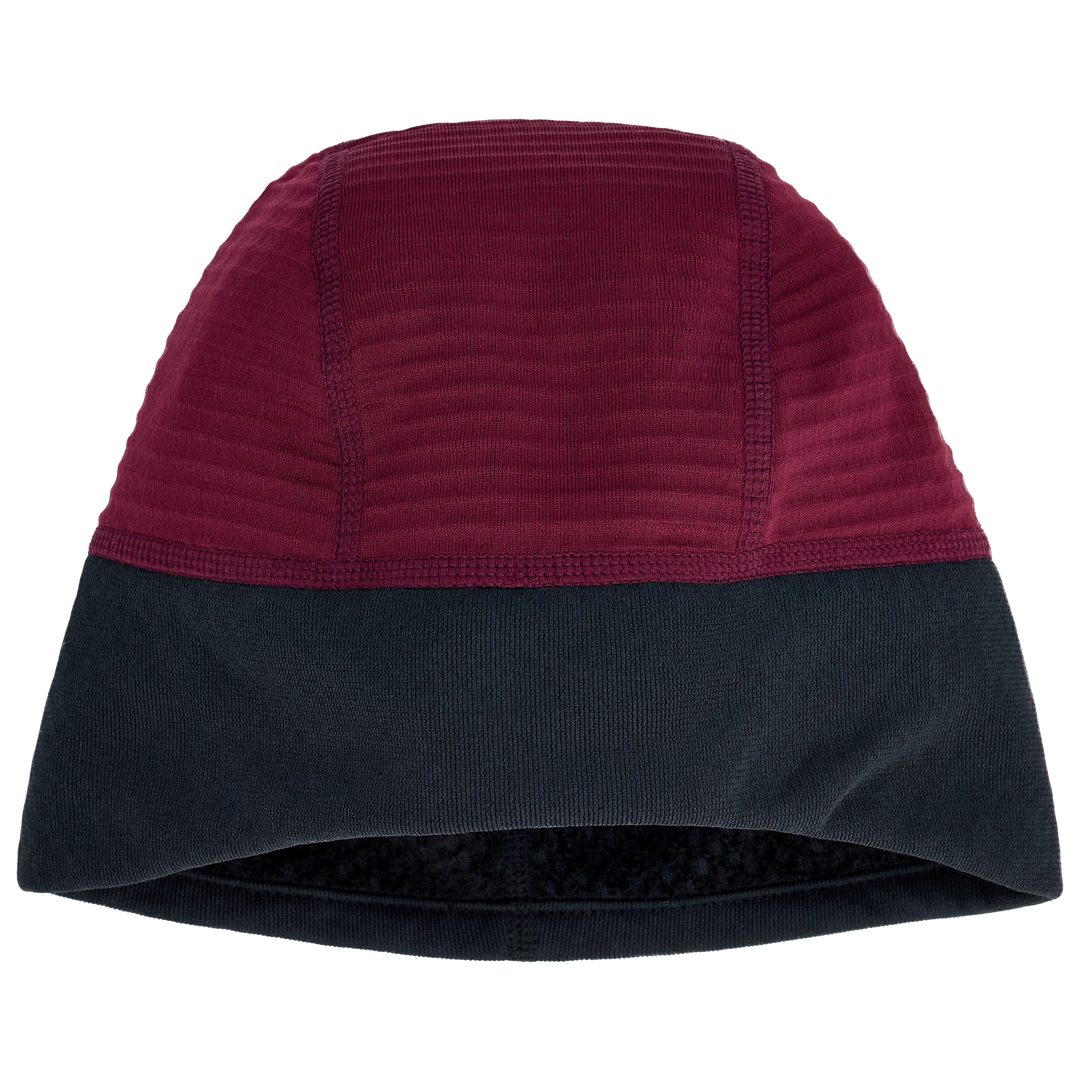 Deviator Fleece Beanie