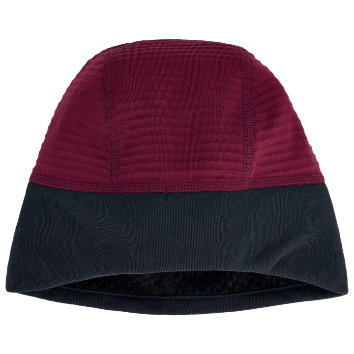 Deviator Fleece Beanie