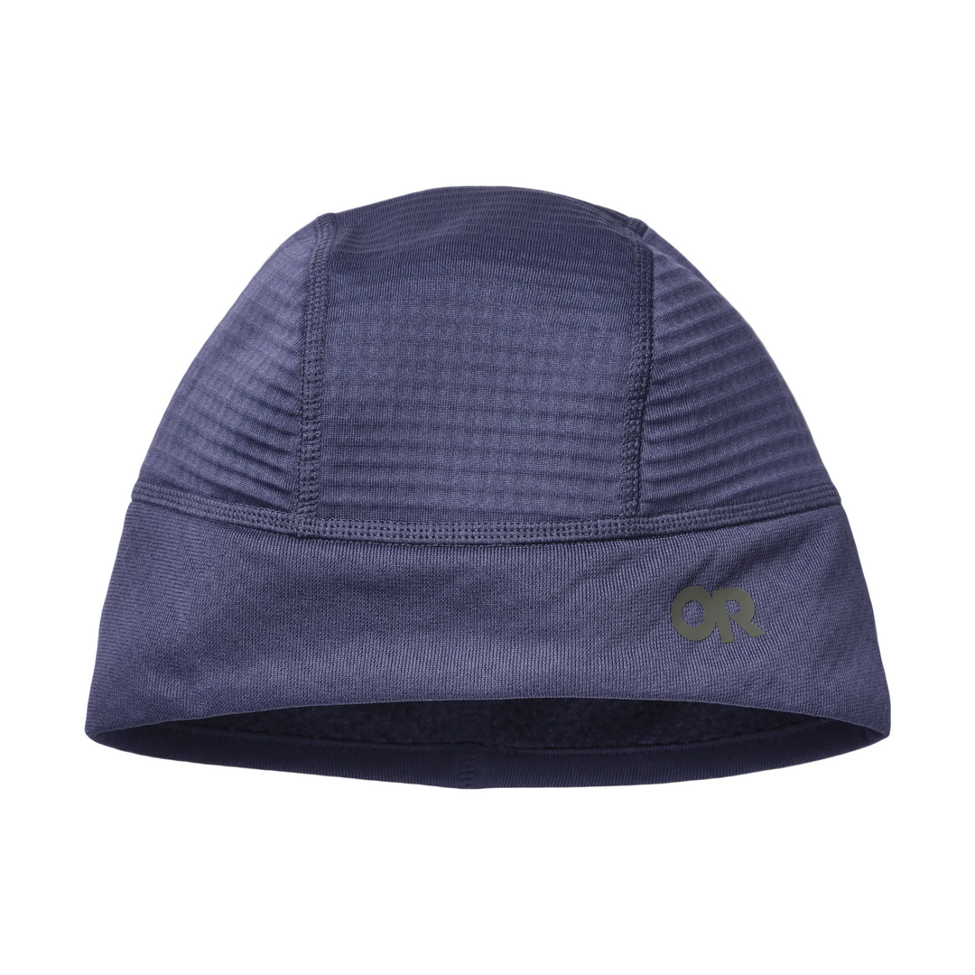 Deviator Fleece Beanie