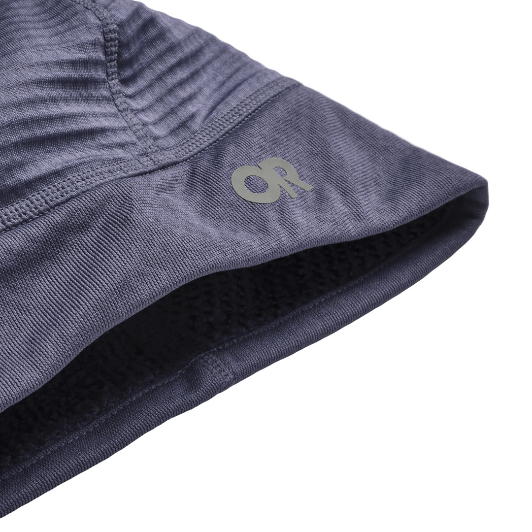 Deviator Fleece Beanie