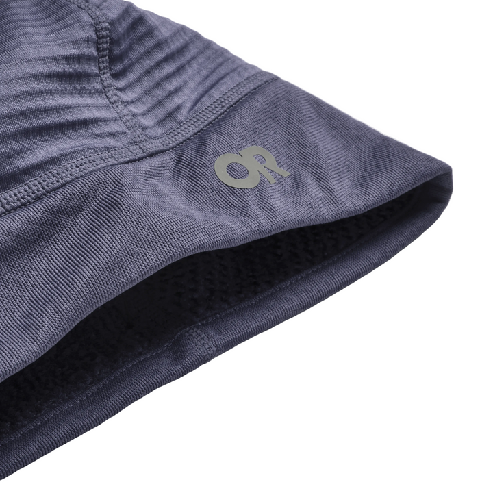 Deviator Fleece Beanie