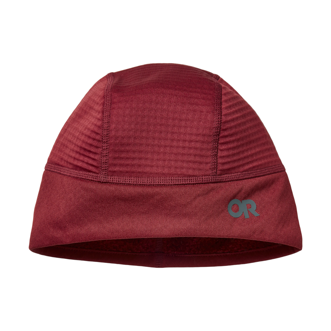 Deviator Fleece Beanie
