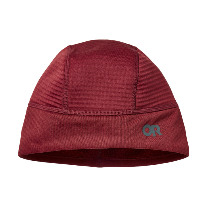 Deviator Fleece Beanie