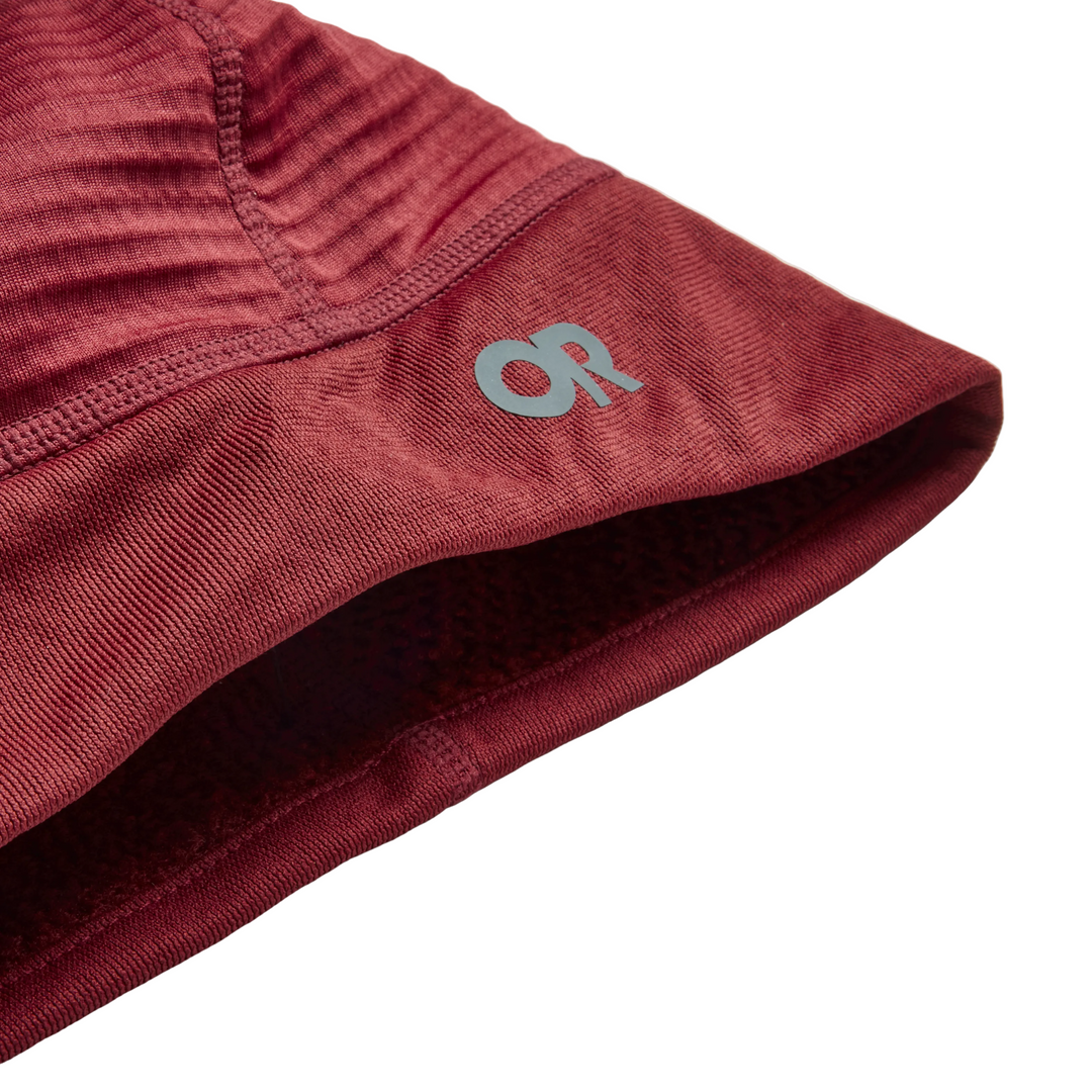 Deviator Fleece Beanie