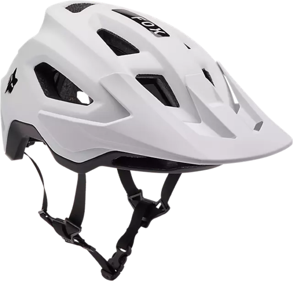 Speedframe MIPS Bike Helmet