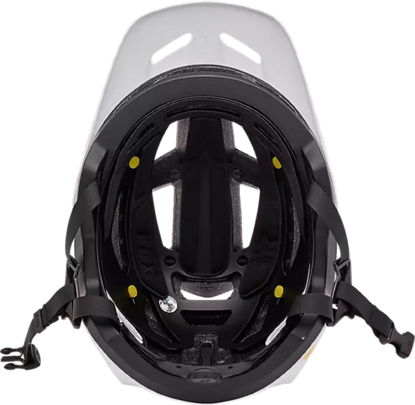 Speedframe MIPS Bike Helmet