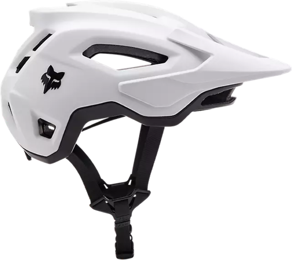 Speedframe MIPS Bike Helmet