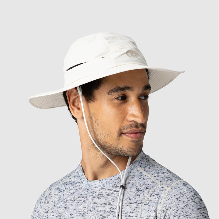 Sunbriolet Sun Hat - Unisex