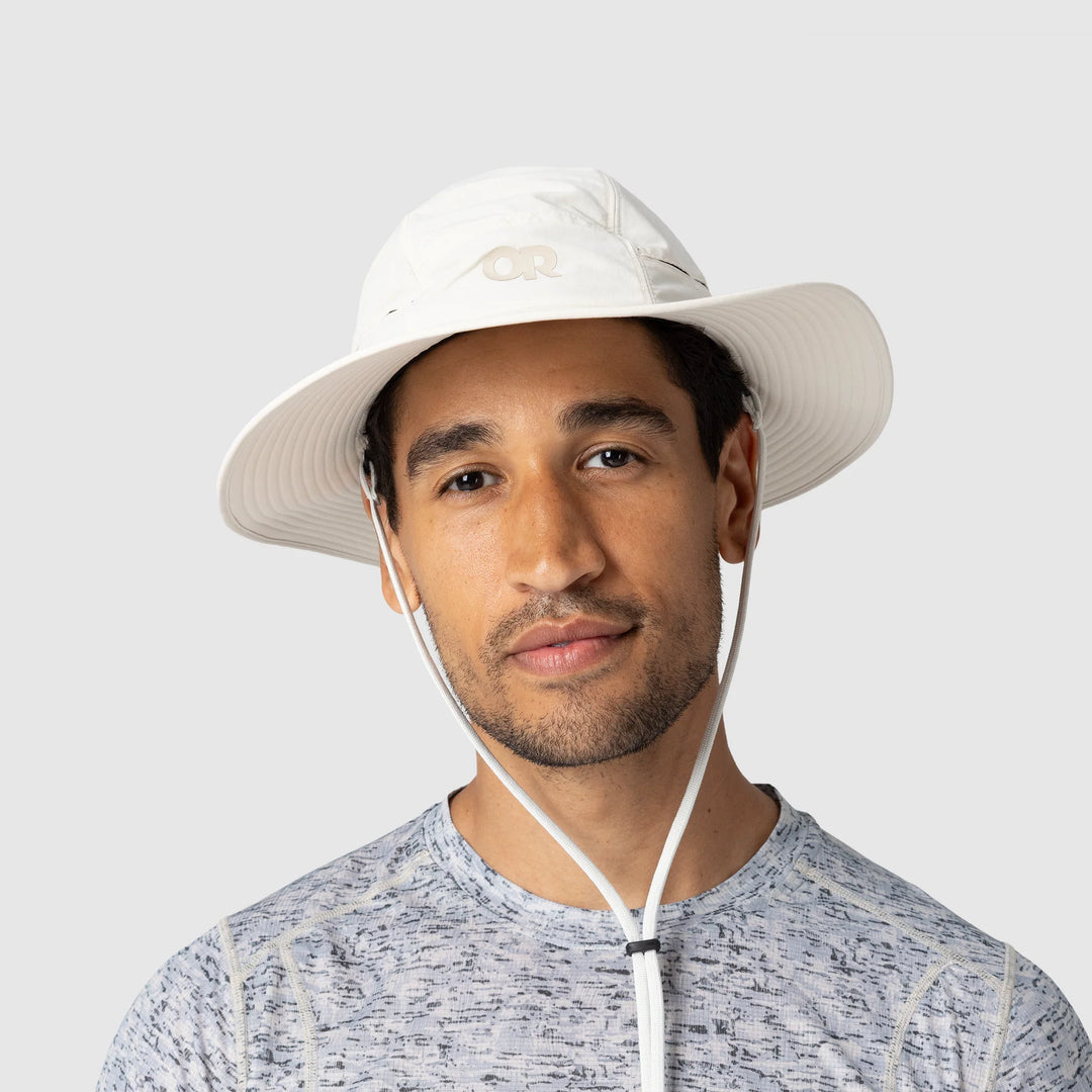 Sunbriolet Sun Hat - Unisex