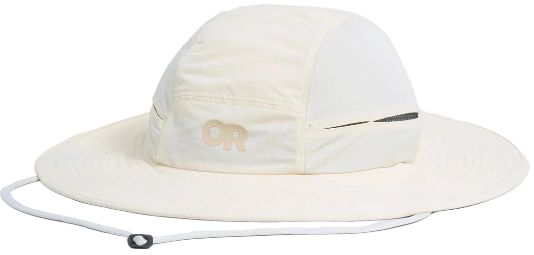 Sunbriolet Sun Hat - Unisex