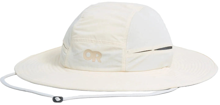 Sunbriolet Sun Hat - Unisex