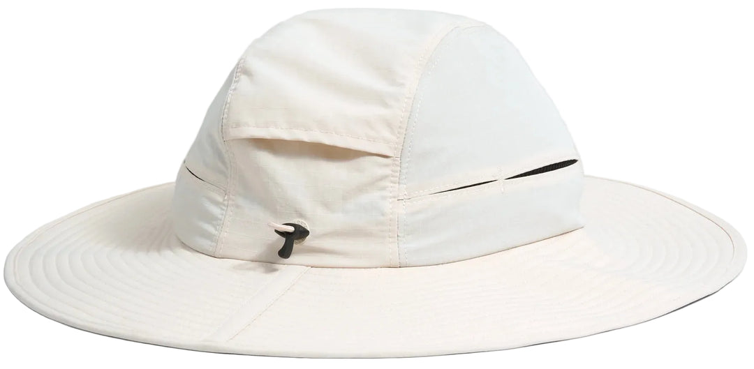 Sunbriolet Sun Hat - Unisex