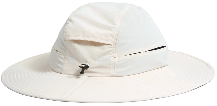Sunbriolet Sun Hat - Unisex