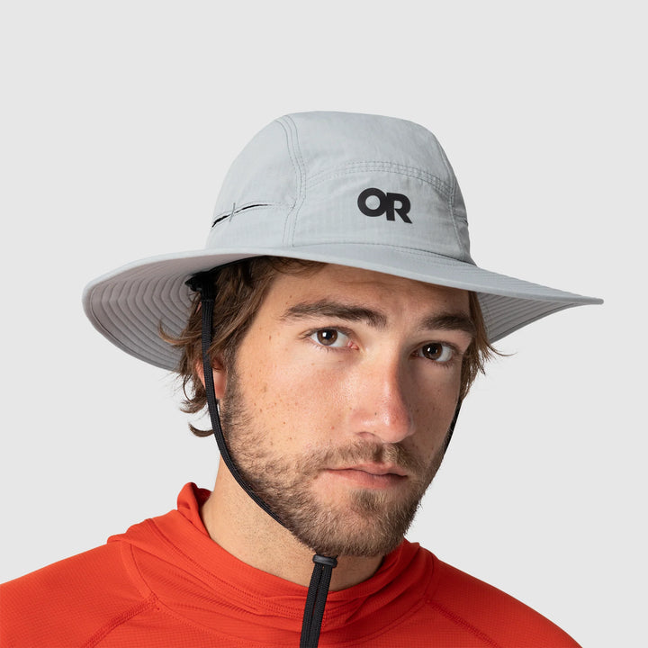 Sunbriolet Sun Hat - Unisex