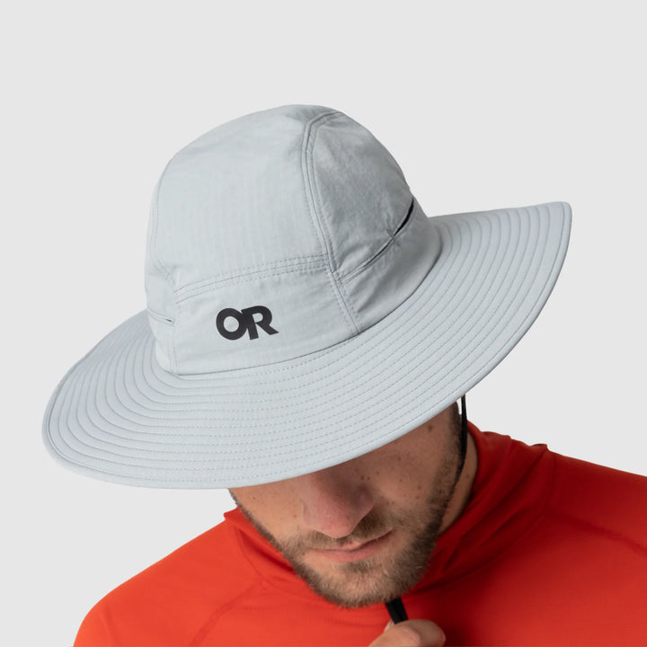 Sunbriolet Sun Hat - Unisex