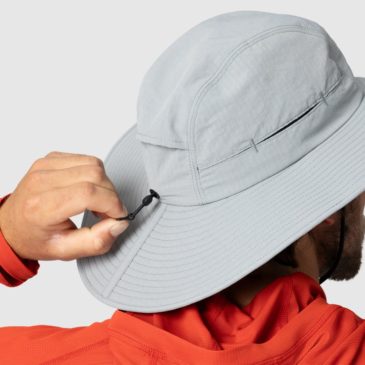Sunbriolet Sun Hat - Unisex
