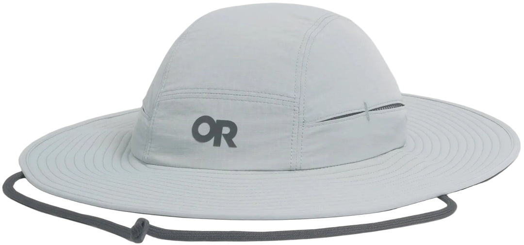 Sunbriolet Sun Hat - Unisex