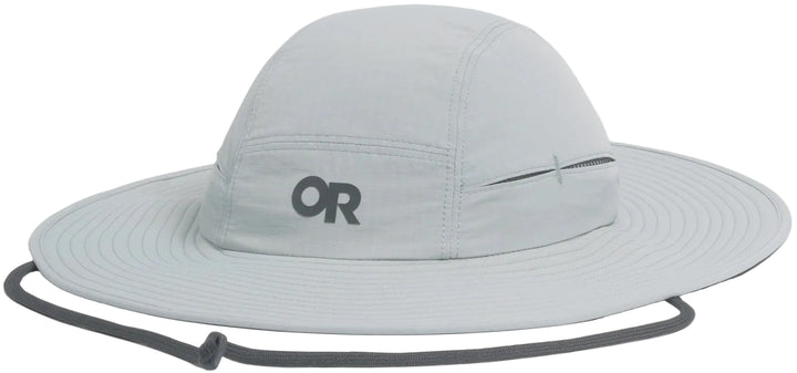 Sunbriolet Sun Hat - Unisex