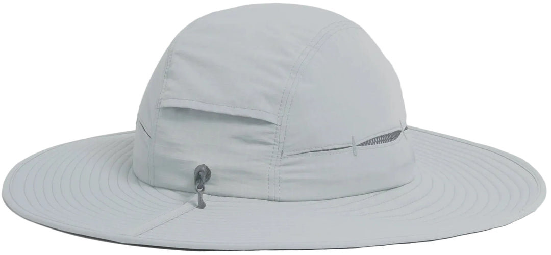 Sunbriolet Sun Hat - Unisex