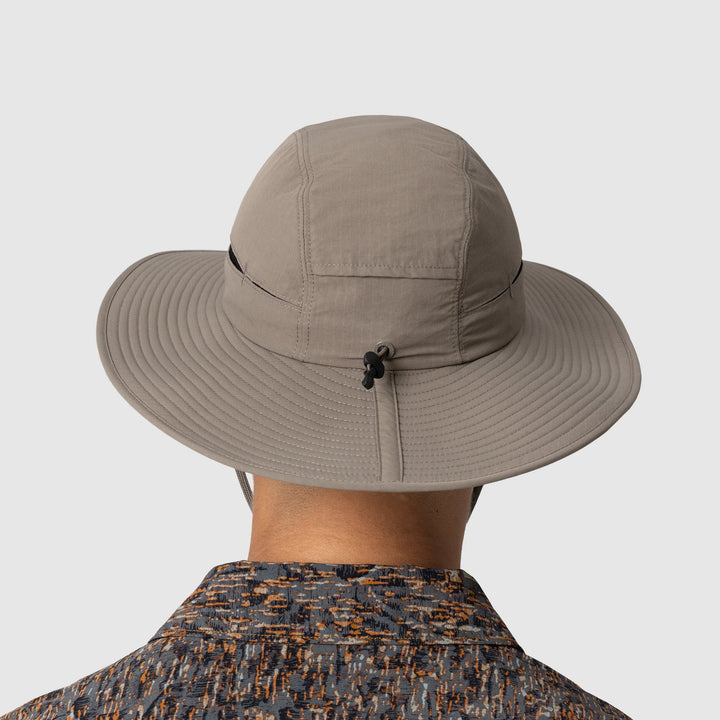 Sunbriolet Sun Hat - Unisex
