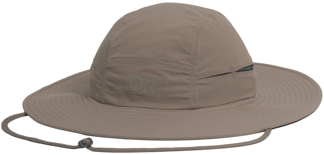 Sunbriolet Sun Hat - Unisex