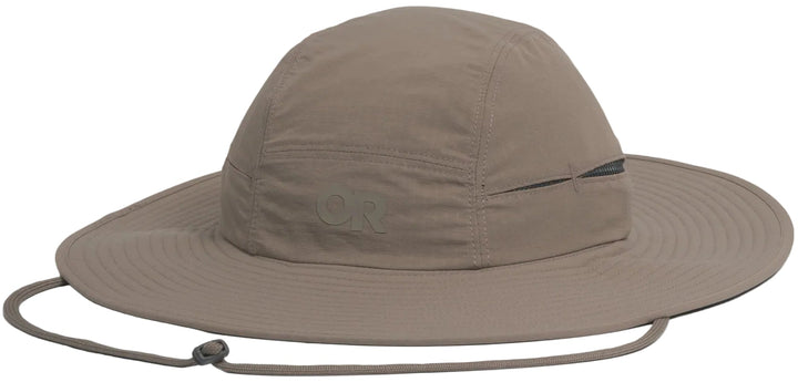 Sunbriolet Sun Hat - Unisex
