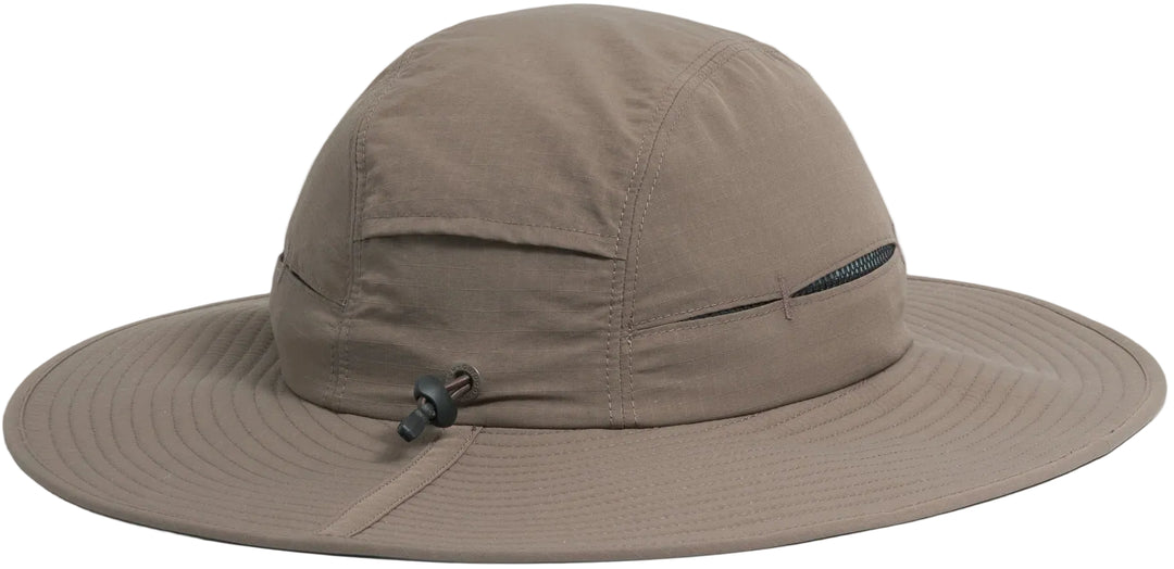 Sunbriolet Sun Hat - Unisex