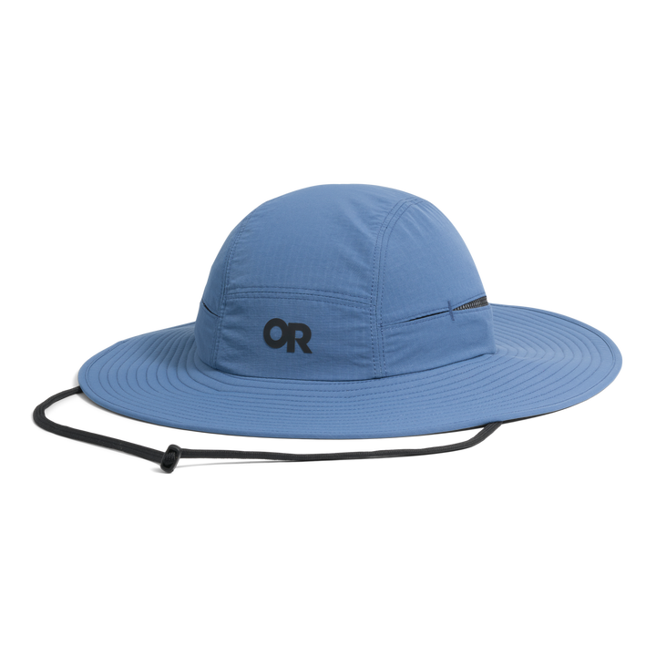 Sunbriolet Sun Hat - Unisex