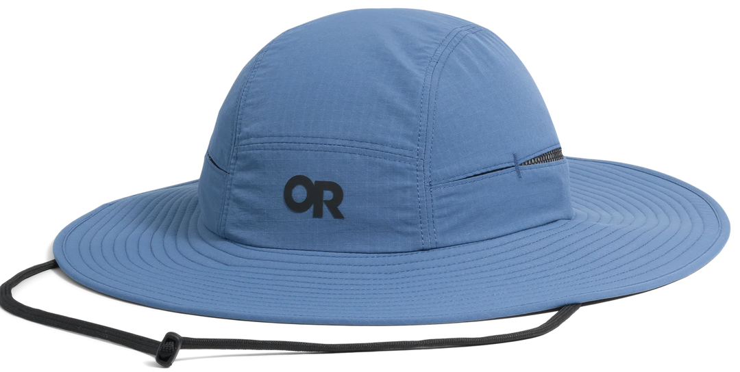 Sunbriolet Sun Hat - Unisex