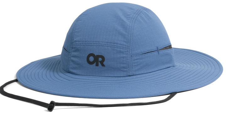 Sunbriolet Sun Hat - Unisex