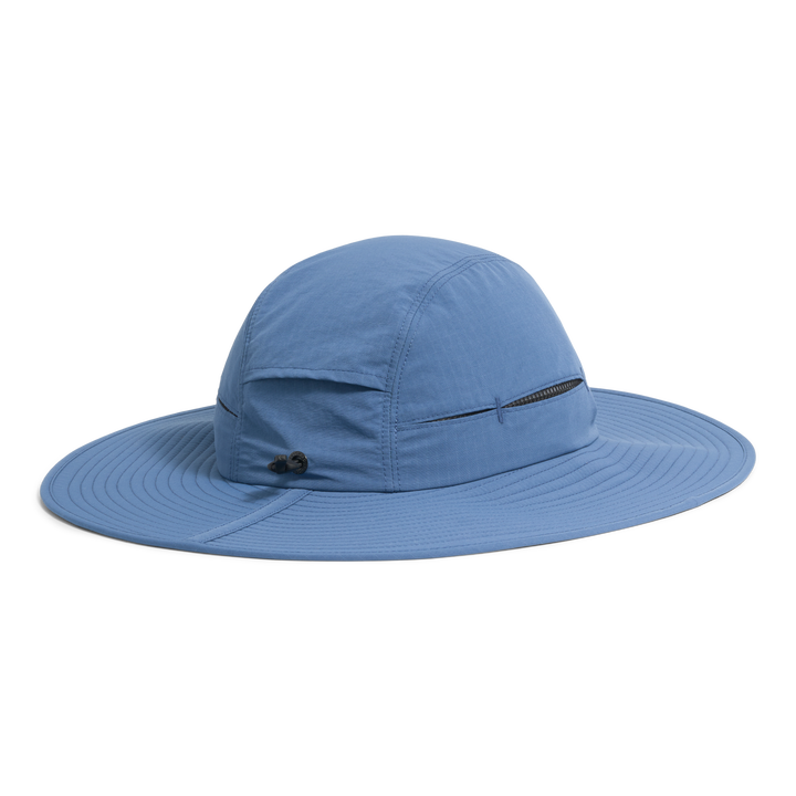 Sunbriolet Sun Hat - Unisex