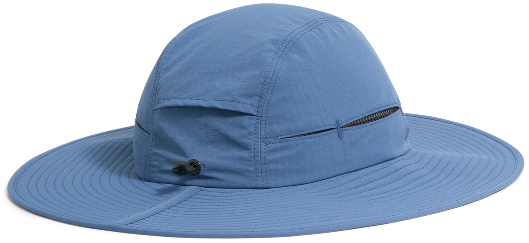 Sunbriolet Sun Hat - Unisex