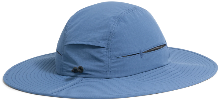 Sunbriolet Sun Hat - Unisex