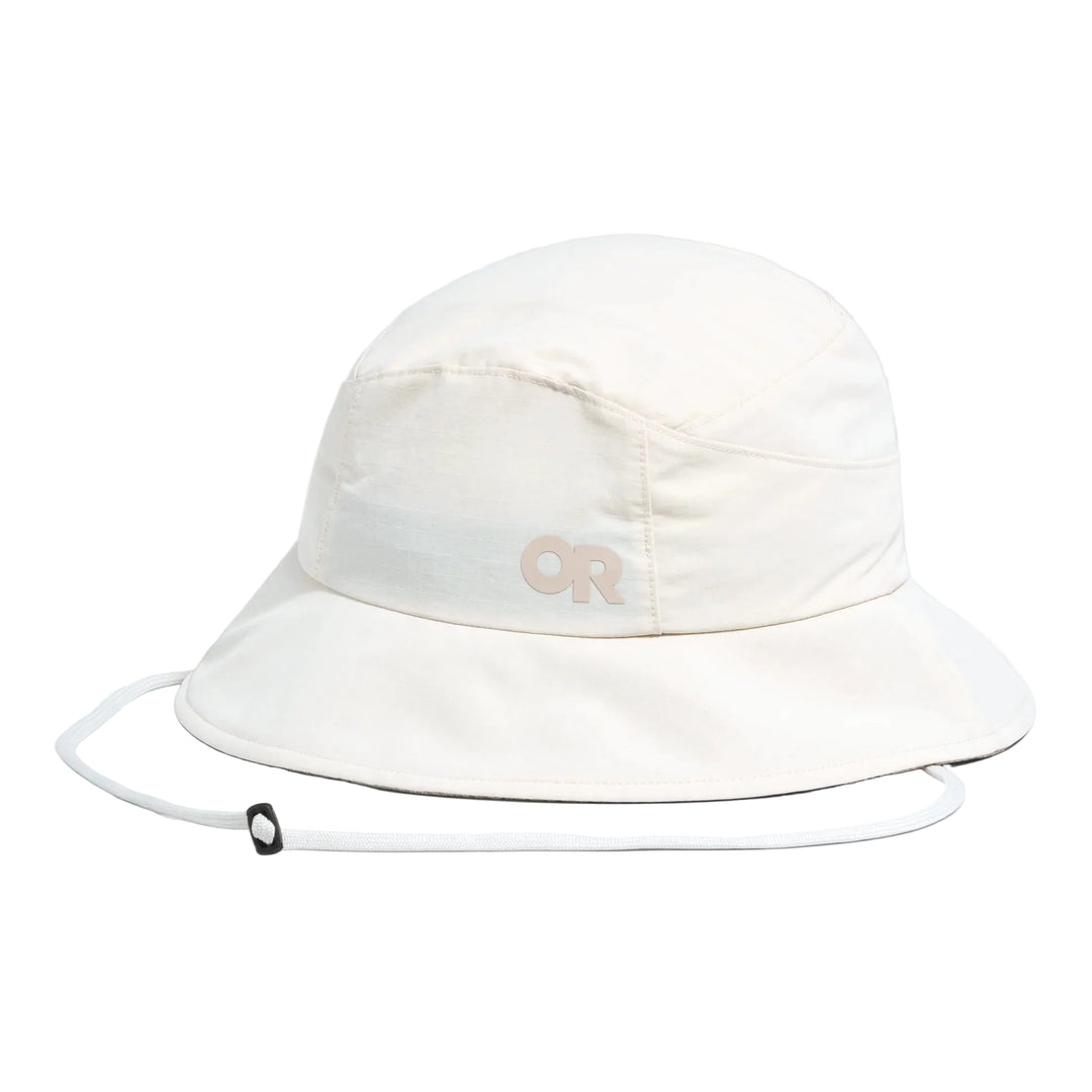 Sun Bucket Hat