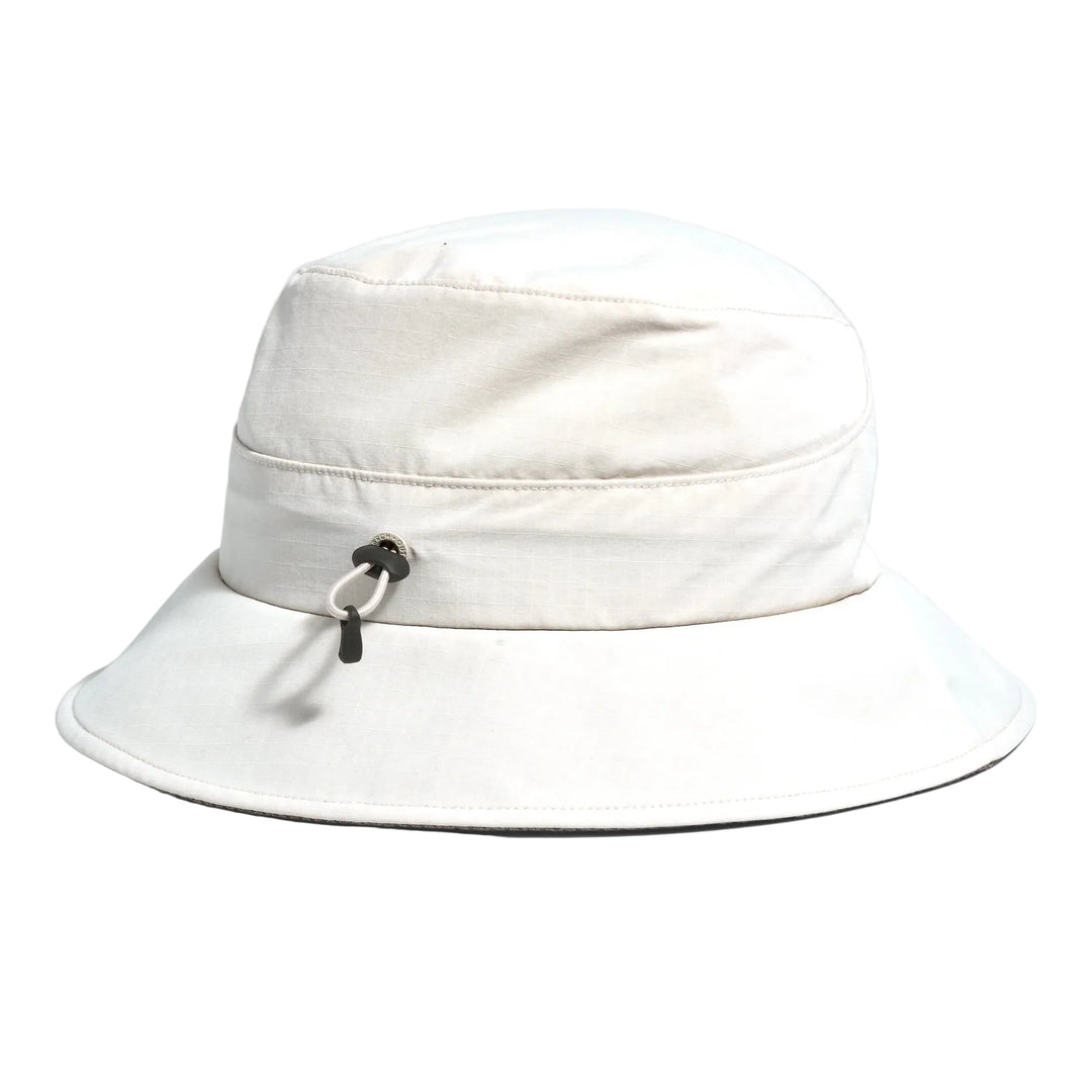 Sun Bucket Hat
