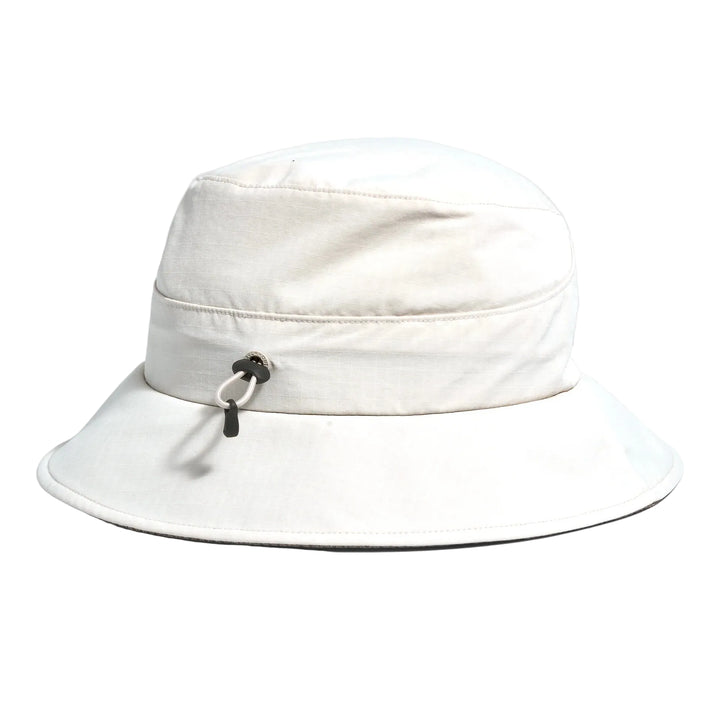 Sun Bucket Hat
