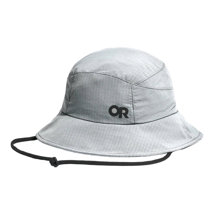Sun Bucket Hat