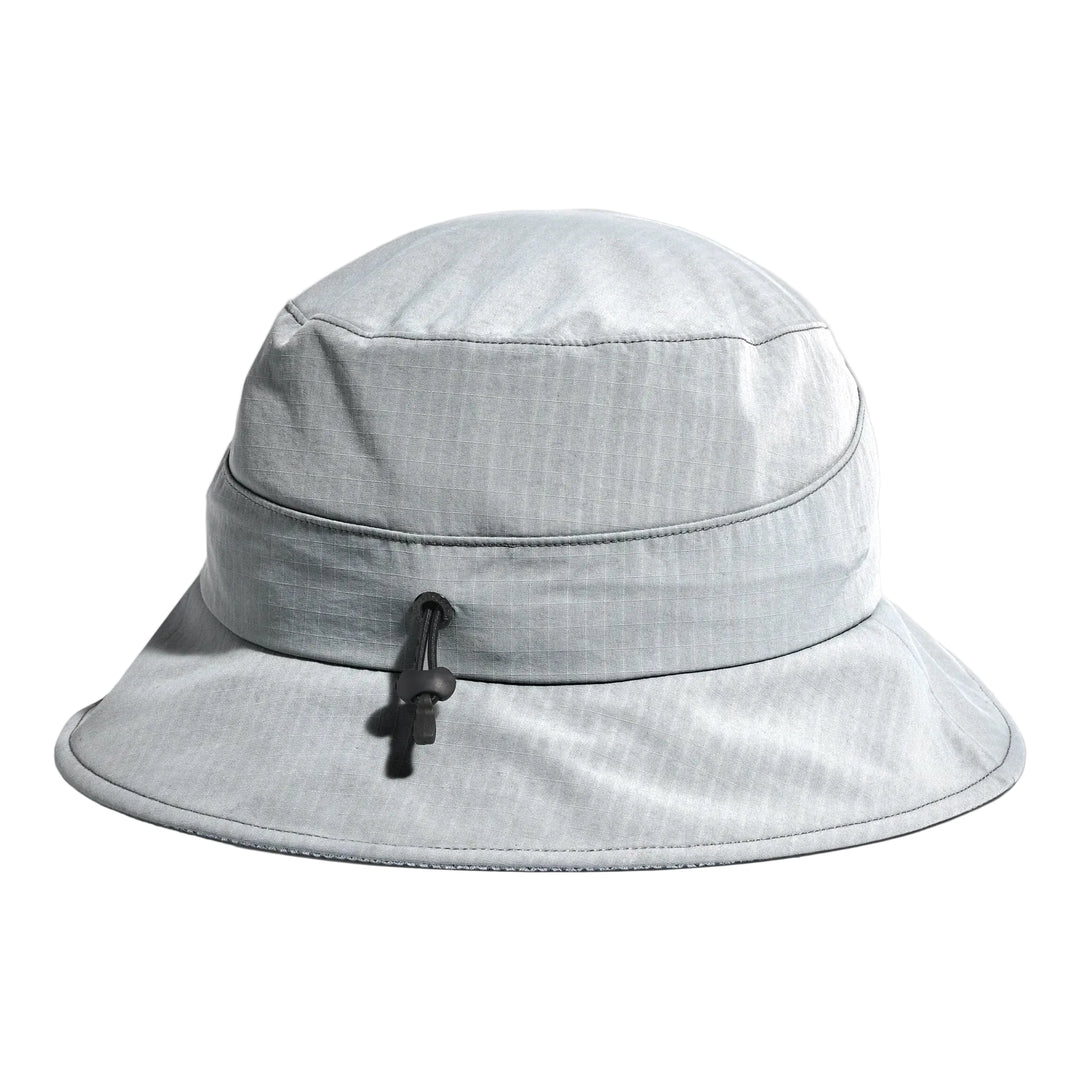 Sun Bucket Hat