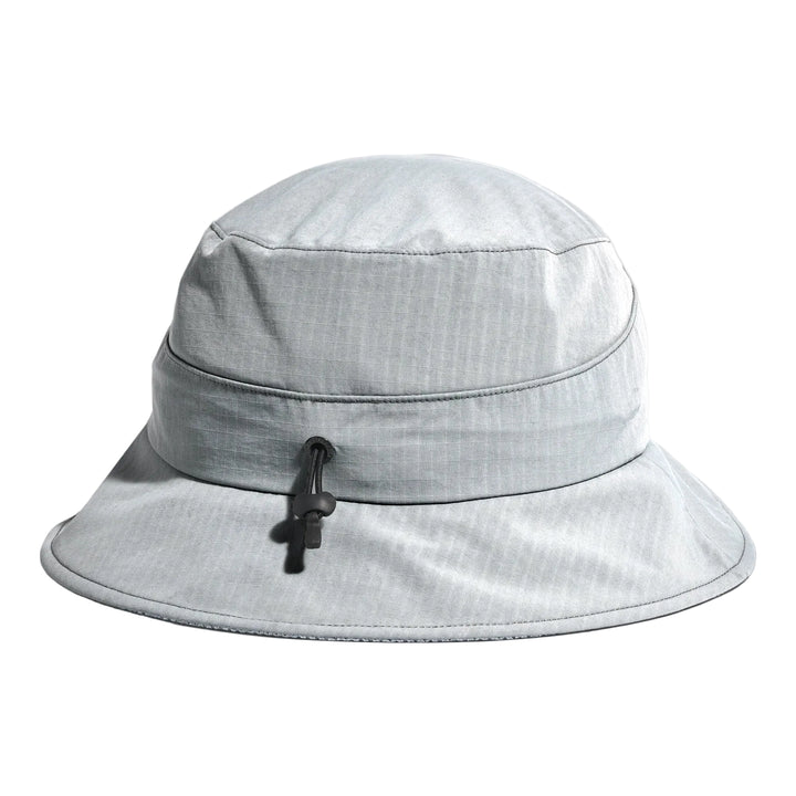 Sun Bucket Hat