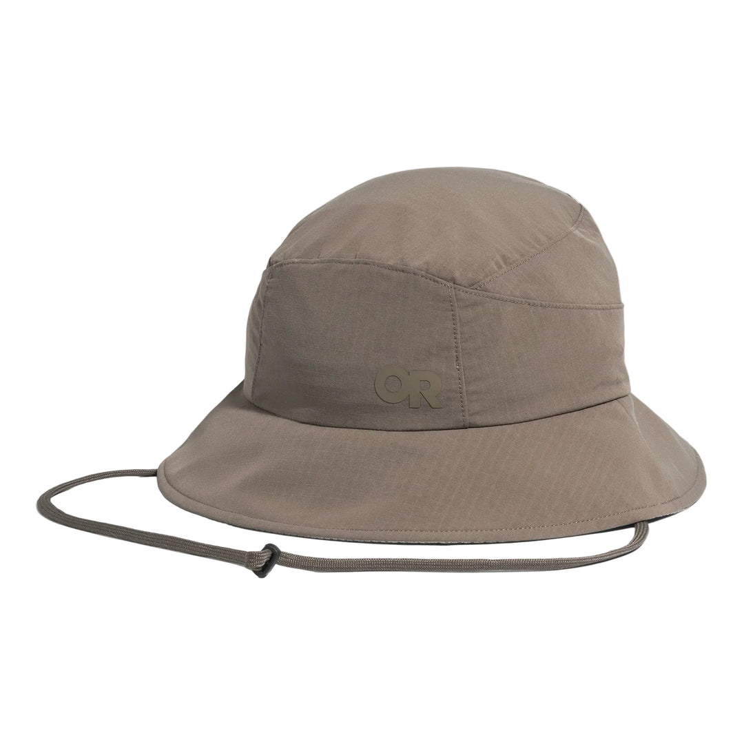 Sun Bucket Hat