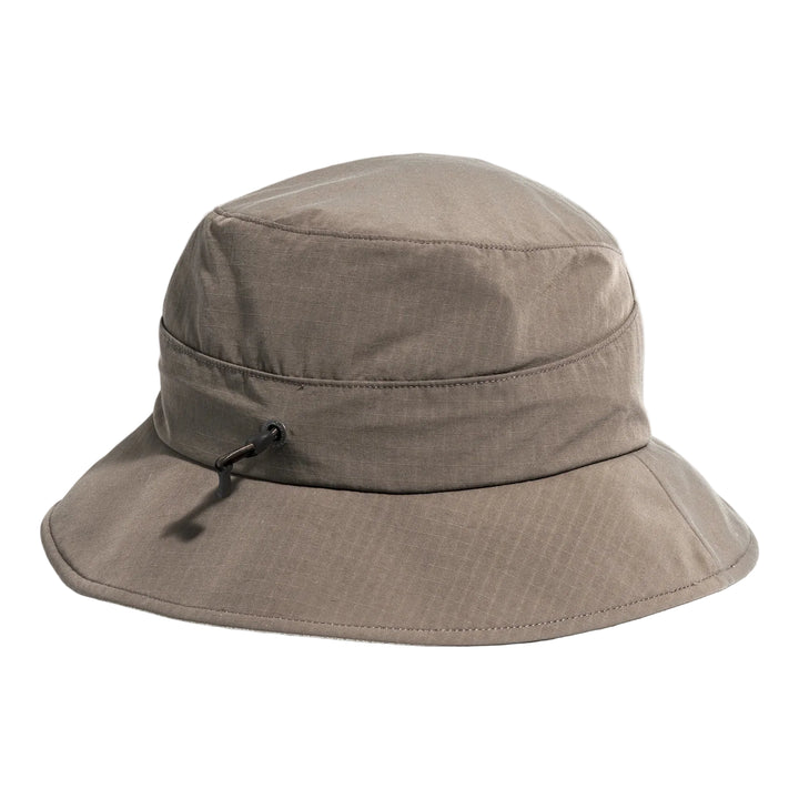 Sun Bucket Hat
