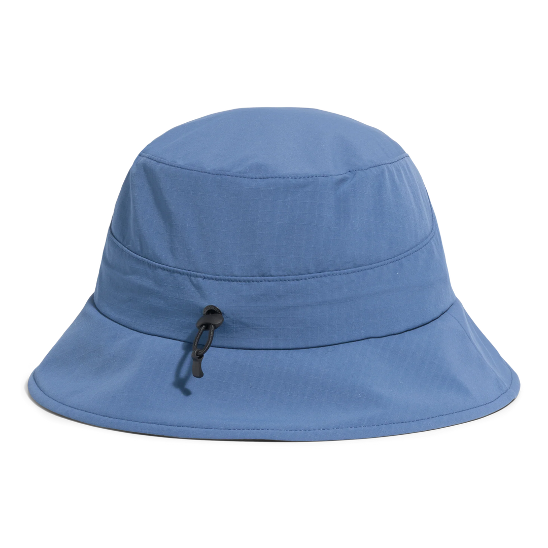 Sun Bucket Hat