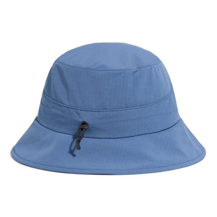 Sun Bucket Hat