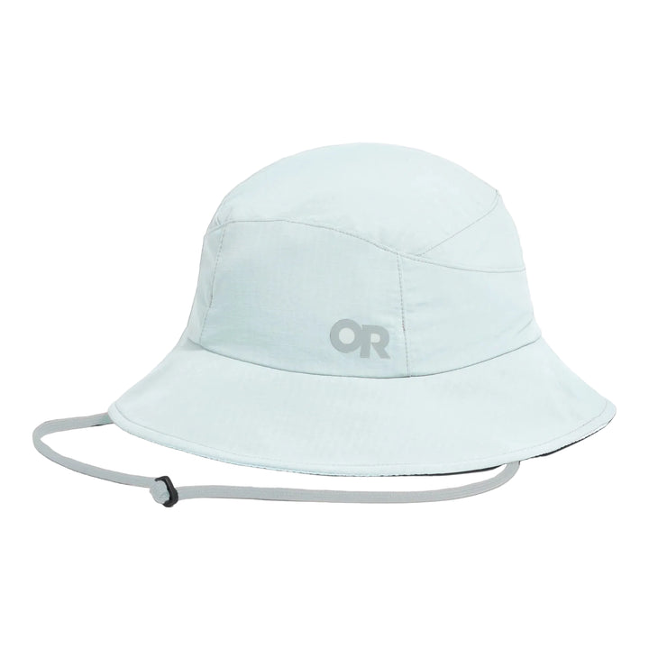 Sun Bucket Hat